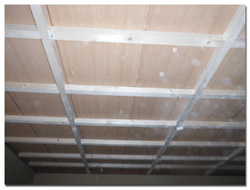 天井リフィーム画像2